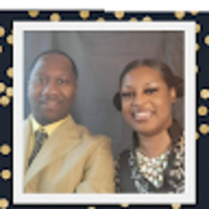 Meet your Posher, Jeffery